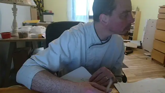 cloupefun online show from March 12, 7:13 am