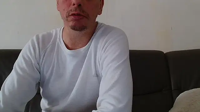 cloupefun online show from October 21, 11:53 am