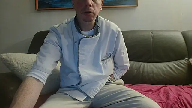 cloupefun online show from February 21, 7:10 am