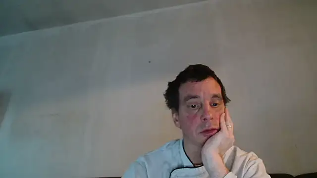 cloupefun online show from November 26, 7:30 am