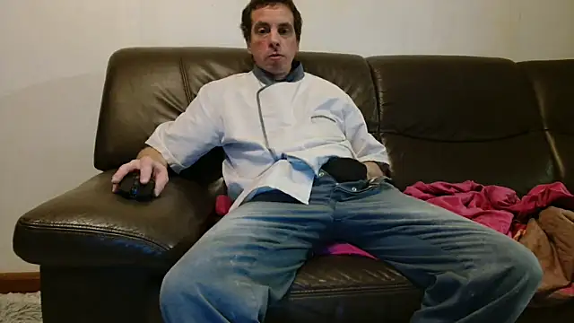 cloupefun online show from December 16, 7:23 am