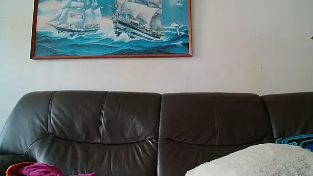 cloupefun online show from March 23, 7:08 am