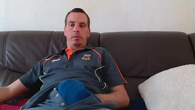 cloupefun online show from October 10, 11:44 am