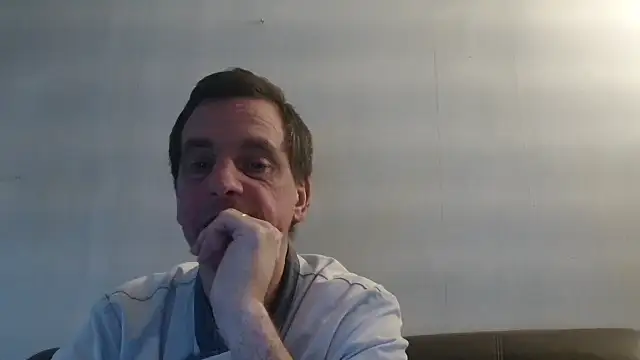 cloupefun online show from November 22, 7:29 am