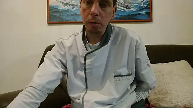 cloupefun online show from January 19, 6:39 am