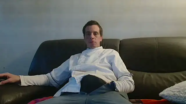 cloupefun online show from November 20, 7:20 am