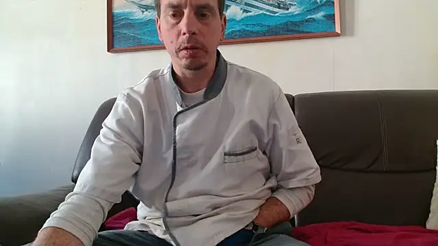 cloupefun online show from February 7, 1:30 pm