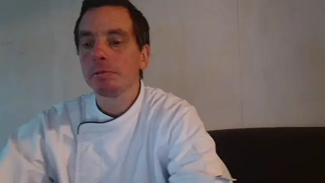 cloupefun online show from November 21, 7:29 am