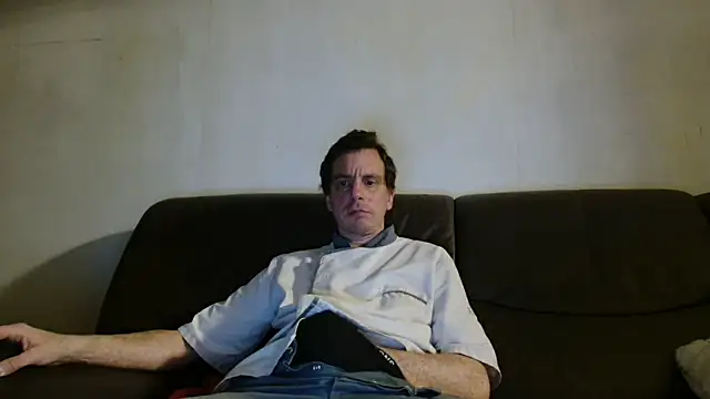 cloupefun online show from December 19, 6:27 am