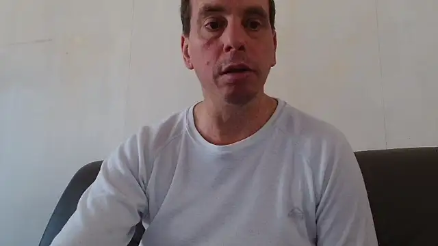 cloupefun online show from October 16, 11:40 am