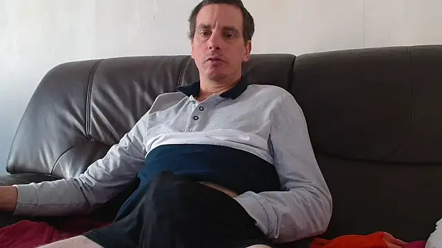 cloupefun online show from November 15, 12:53 pm