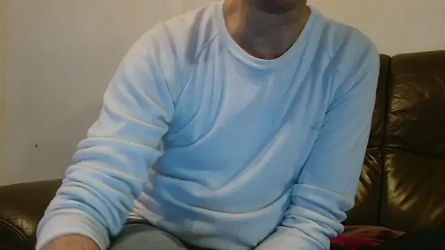 cloupefun online show from November 18, 7:22 am