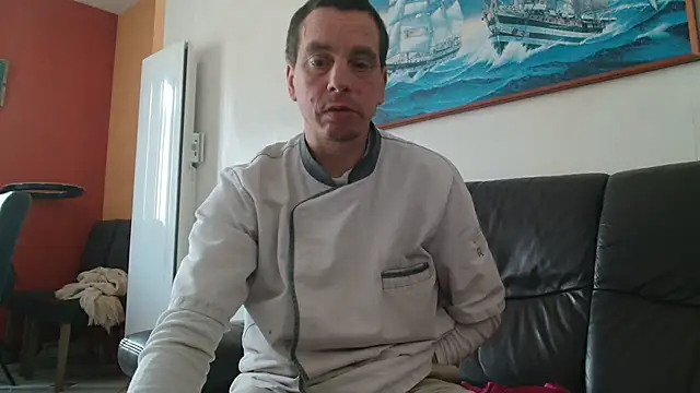 cloupefun online show from February 2, 12:48 pm