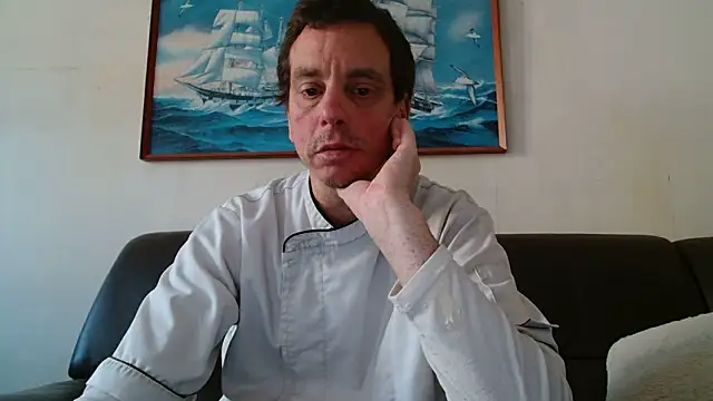 cloupefun online show from March 26, 7:28 am