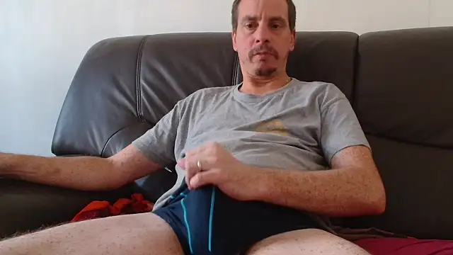 cloupefun online show from November 4, 12:42 pm