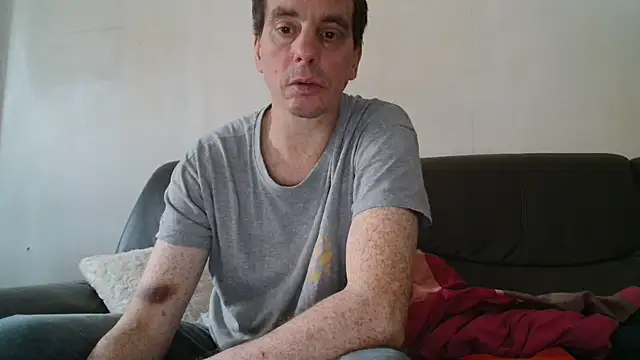 cloupefun online show from November 13, 7:45 am