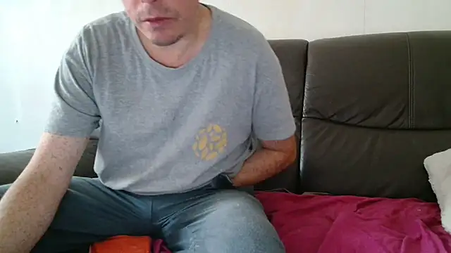 cloupefun online show from September 23, 11:50 am