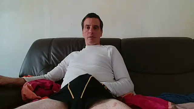 cloupefun online show from November 12, 12:42 pm