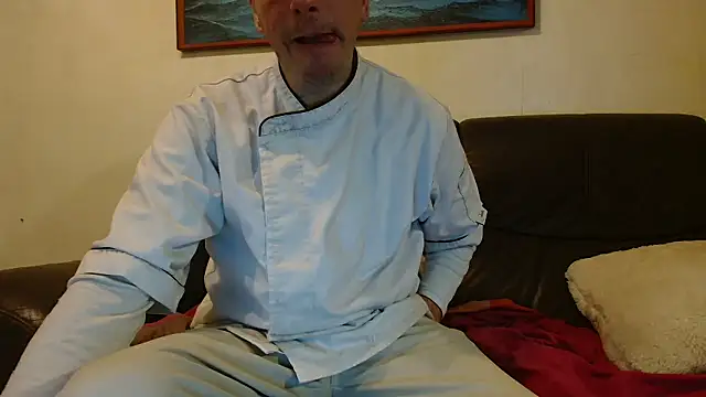 cloupefun online show from January 16, 6:50 am