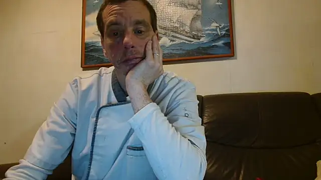 cloupefun online show from February 4, 6:52 am