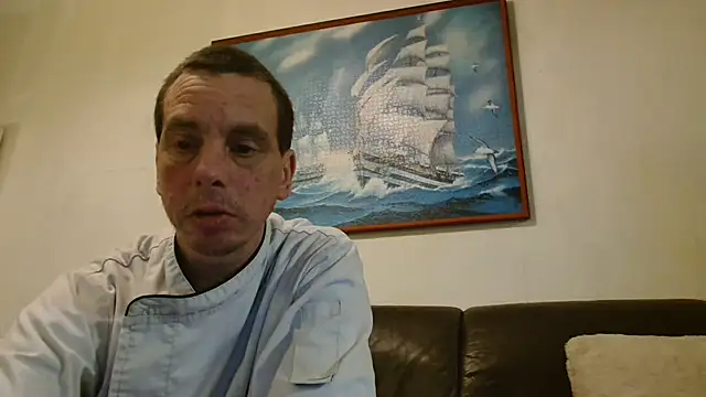 cloupefun online show from January 17, 5:33 am