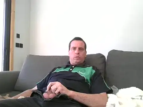 cloupefun online show from March 18, 1:12 pm