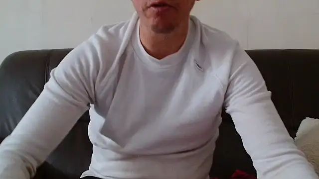 cloupefun online show from October 3, 11:56 am