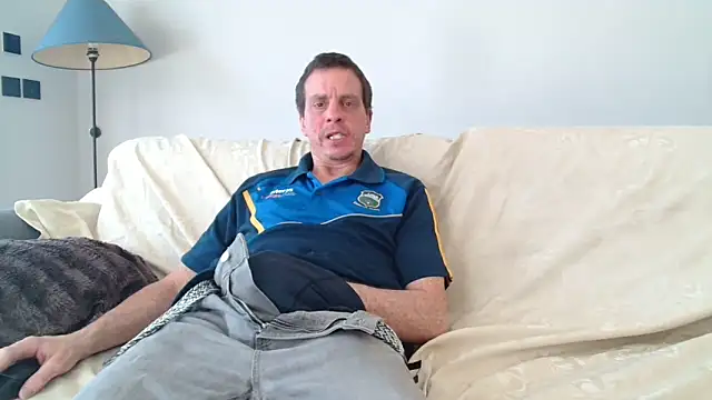 cloupefun online show from March 7, 1:16 pm