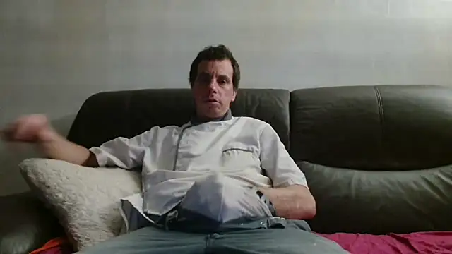 cloupefun online show from December 18, 6:51 am