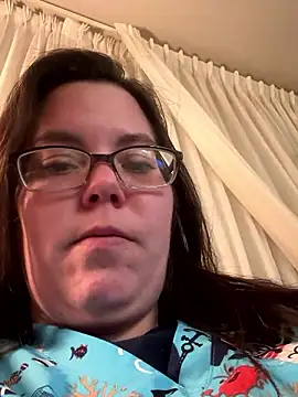 Snapshot of LacieStar chatting on December 3, 10:12 pm LacieStar online show from December 3, 10:12 pm