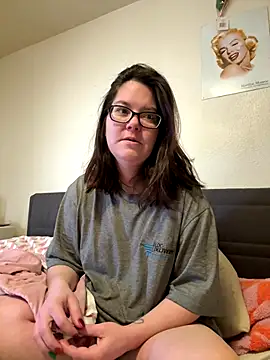 Snapshot of LacieStar chatting on December 16, 3:16 pm LacieStar online show from December 16, 3:16 pm