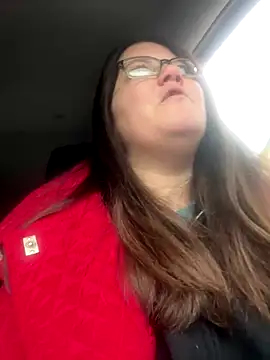 Snapshot of LacieStar chatting on December 5, 6:17 pm LacieStar online show from December 5, 6:17 pm