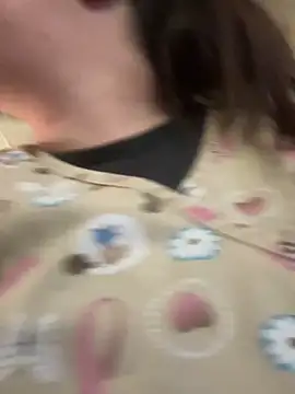 Snapshot of LacieStar chatting on December 5, 11:01 pm LacieStar online show from December 5, 11:01 pm