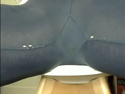 Squirtlady38 online show from February 23, 3:35 am