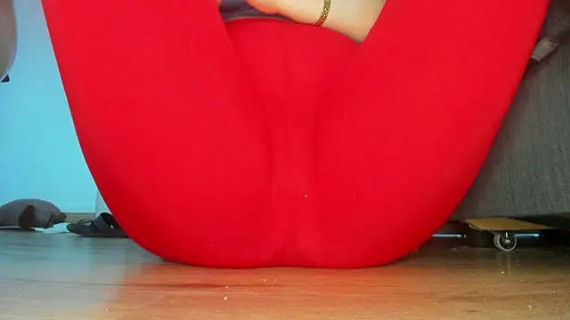 Squirtlady38 online show from June 13, 6:17 pm