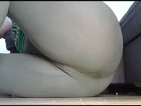 Squirtlady38 online show from March 21, 2:40 pm