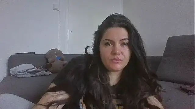 Squirtlady38 online show from October 8, 6:26 am