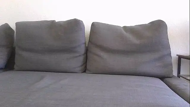 Squirtlady38 online show from October 13, 11:23 am
