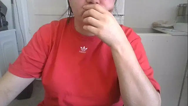 Squirtlady38 online show from October 16, 12:13 pm