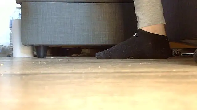 Snapshot of Squirtlady38 chatting on December 1, 2:51 pm Squirtlady38 online show from December 1, 2:51 pm