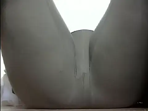 Squirtlady38 online show from March 11, 10:07 am
