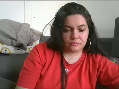Squirtlady38 online show from March 10, 10:39 am