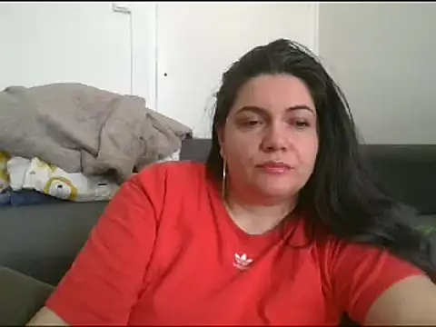Squirtlady38 online show from March 10, 1:43 pm