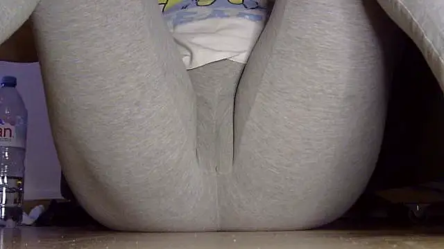 Squirtlady38 online show from January 12, 10:14 pm