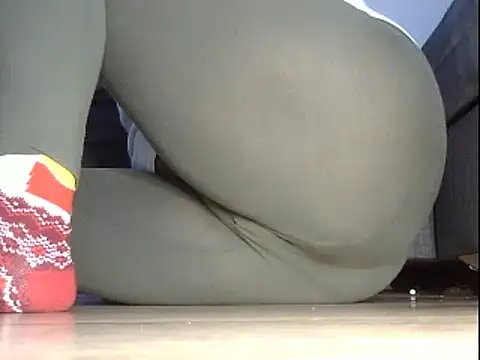 Squirtlady38 online show from March 11, 4:18 pm