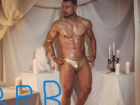 Snapshot of samuel_hayes chatting on September 8, 7:13 pm samuel hayes online show from September 8, 7:13 pm