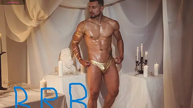 Snapshot of samuel_hayes chatting on October 2, 7:06 pm samuel hayes online show from October 2, 7:06 pm