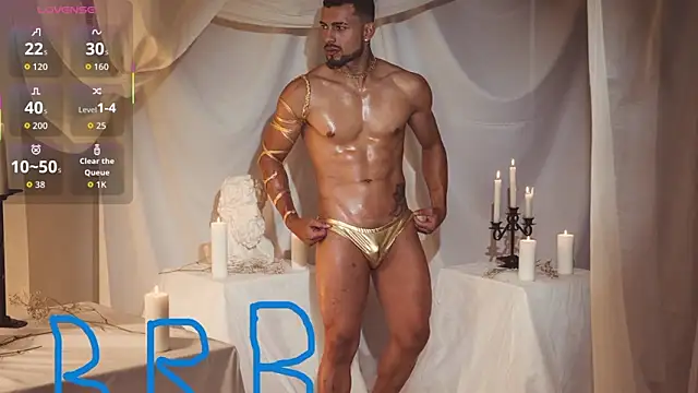 Snapshot of samuel_hayes chatting on October 15, 11:18 am samuel hayes online show from October 15, 11:18 am