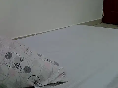 FANCY METTY online show from February 20, 2:19 am