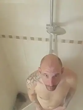 Snapshot of Befkoning37 chatting on November 27, 11:54 am Befkoning37 online show from November 27, 11:54 am